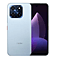 Meizu Mblu 22 Sea Blue