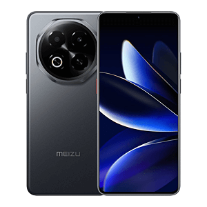 Meizu Note 16【スペック】価格や発売日 | スマホBANK