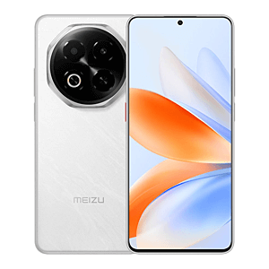 スマートフォン本体 Meizu 21 Note 16/256 MEIZU Note 21 - MEIZU Global