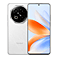 Meizu Note 16 White