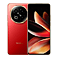 Meizu Note 16 Red