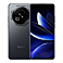 Meizu Note 22