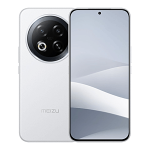 【未使用に近い】MEIZU mblu 22 Pro 白 SIMフリー 未使用に近い】MEIZU mblu 22 Pro 白 SIMフリー