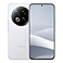 Meizu Note 22 Pro Cloud White