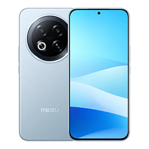 Meizu Note 22 Pro【スペック】価格や発売日 | スマホBANK