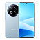 Meizu Note 22 Pro Lake Glide