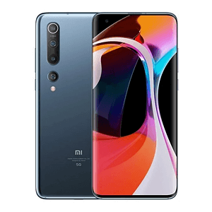 スマートフォン本体 Xiaomi mi note 10 lite 64GB Mi Note 10 Lite｜価格比較・SIMフリー・最新情報 - 価格.com