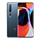 Mi 10 5G