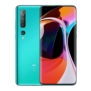 Mi 10 5G【スペック】価格や発売日 | スマホBANK