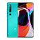 Mi 10 5G Coral Green