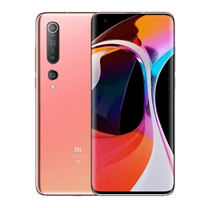 Mi 10 5G【スペック】価格や発売日 | スマホBANK