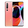 Mi 10 5G Peach Gold