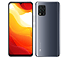 Mi 10 Lite 5G