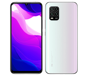スマートフォン本体 xiaomi mi10 light 5G Mi 10 Lite 5G【スペック】価格や発売日 | スマホBANK