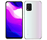 Mi 10 Lite 5G ドリーム ホワイト