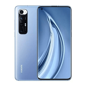 Mi 10S【スペック】価格や発売日 | スマホBANK