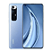 Mi 10S Ice Blue