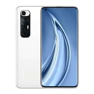 Mi 10S【スペック】価格や発売日 | スマホBANK