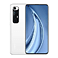 Mi 10S Pearl White