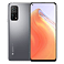 Mi 10T 5G Lunar Silver