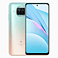 Mi 10T Lite 5G