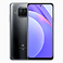 Mi 10T Lite 5G Pearl Gray