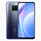 Mi 10T Lite 5G Atlantic Blue