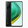 Mi 10T Pro 5G