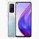 Mi 10T Pro 5G Aurora Blue