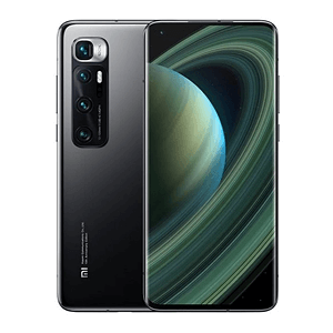 スマートフォン本体 Mi 10 Lite 5G Mi 10 Lite 5G - 東京・大阪・滋賀のスマートフォン修理