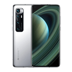 Mi10 Ultra 12/256GB 透明版 euROM Magisk導入済み Mi10 Ultra 12/256GB 透明版 euROM Magisk導入済み