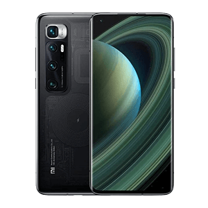 スマートフォン本体 ANDROID - xiaomi mi 10 ultra 512GB 16GB EUROM Mi 10 Ultra【スペック】価格や発売日 | スマホBANK