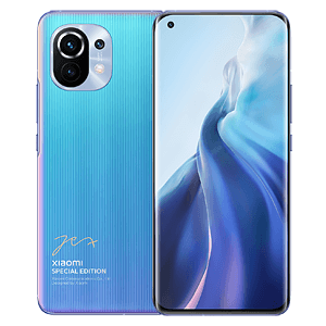Mi 11【スペック】価格や発売日 | スマホBANK