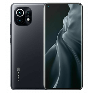 ANDROID - Mi11 グローバル版 8/128GB ブラック Mi 11レビュー】グローバル版なら日本で使っても安心！高コスパ