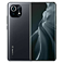Mi 11 Midnight Gray
