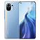Mi 11 Horizon Blue
