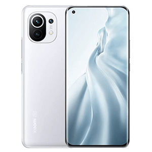 ANDROID - チュンカ Xiaomi mi 11 無印 8GB 128GB ブラック 51ei8lm1f+L._UF350,350_QL80_.jpg