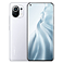 Mi 11 Cloud White