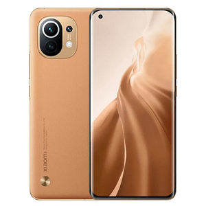 Mi 11【スペック】価格や発売日 | スマホBANK