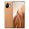 Mi 11 Gold