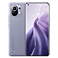 Mi 11 Violet