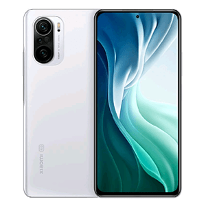 Mi 11i【スペック】価格や発売日 | スマホBANK