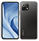 Mi 11 Lite 5G