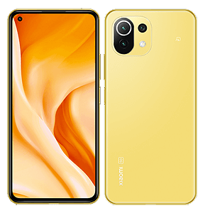 日本版　mi11 lite 5g ブラック Mi 11 Lite 5G【スペック】価格や発売日 | スマホBANK