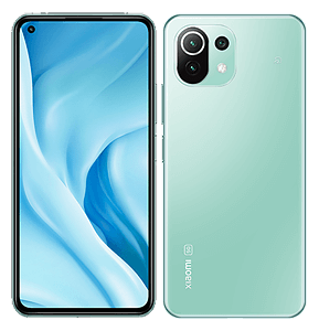 S*n様 xiaomi mi11 lite 5g ブラック ジャンク 2025年最新】mi 11 lite 5g ジャンクの人気アイテム - メルカリ