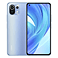 Mi 11 Lite