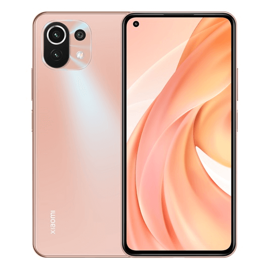 Mi 11 Lite【スペック】価格や発売日 | スマホBANK