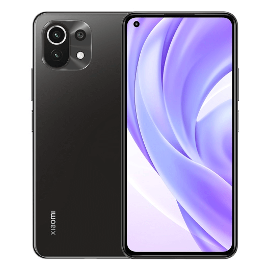 Mi 11 Lite【スペック】価格や発売日 | スマホBANK