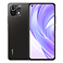 Mi 11 Lite Boba Black