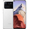 Mi 11 Ultra Ceramic White